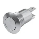 P5-V41321 (Кнопку переключателей)