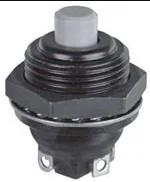 P7-671321 (Кнопку переключателей)