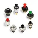 P8-V531314 (Кнопку переключателей)