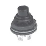 P8-611331P (Кнопку переключателей)