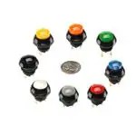 P9-211324 (Кнопку переключателей)