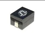 PA1320.121NLT (Индукторы мощности - SMD)