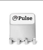 PA1323NLT (Пульсовые трансформаторы)