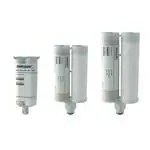 GF1500-07-60-400CC (Продукты теплового интерфейса)