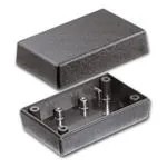 PBS-11327-G (Корпуса, коробки и случаи)