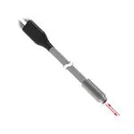 PBT42.33TMB5 (Волоконно -оптические датчики)