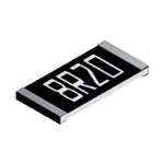 PCF0805-13-330RBT1 (Тонкие пленочные резисторы - SMD)