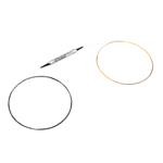 PCW5A-01327-24N3 (Волоконно -оптические передатчики, приемники, приемопередатчики)