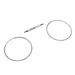 PCW5A-01331-24N3 (Волоконно -оптические передатчики, приемники, приемопередатчики)