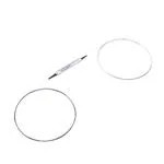 PCW5A-01333-24N3 (Волоконно -оптические передатчики, приемники, приемопередатчики)