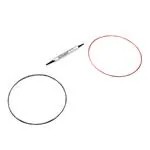 PCW5A-01337-24N3 (Волоконно -оптические передатчики, приемники, приемопередатчики)