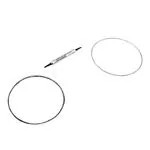 PCW5A-01347-24N3 (Волоконно -оптические передатчики, приемники, приемопередатчики)