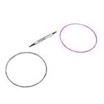 PCW5A-01349-24N3 (Волоконно -оптические передатчики, приемники, приемопередатчики)