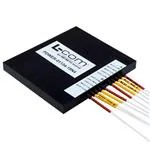 PDWER-01134-19N4 (Волоконно -оптические передатчики, приемники, приемопередатчики)