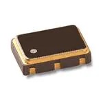 PE7744DEV-161.1328M (Стандартные часовые генераторы)