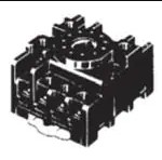 PF113A-E (Эстафетки и оборудование)