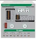 PGR-6133-24 (Промышленные реле)