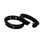 PGSA-1316A (Натулки и втулки)