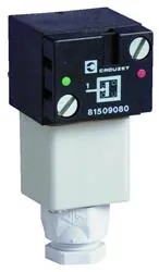 81513509 (Аксессуары контроллера)