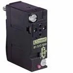 81513201 (Специальные контроллеры)