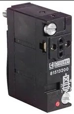 81513234 (Специальные контроллеры)