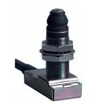 83731321 (Ограниченные переключатели)