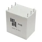 PHB1334470KHL (Фильм -конденсаторы)