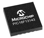 PIC16F13143T-I/REB (8 -битные микроконтроллеры - MCU)