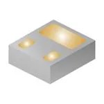 CSD13380F3 (МОСФЕТЫ)