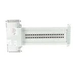 PL342SL225T2NC (Выключатели)