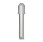 PLP1-350-F (Светодиодные трубы)