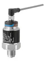 PMC11-AA1U1HBWWJA (Датчики давления - промышленные)