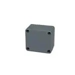 PN-1320-DG (Электрические корпуса)