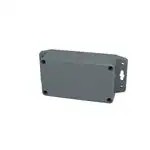 PN-1321-DGMB (Электрические корпуса)