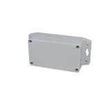 PN-1321-MB (Электрические корпуса)