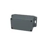 PN-1322-DGMB (Электрические корпуса)