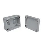 PN-1323-AC (Корпуса, коробки и случаи)