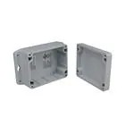 PN-1323-AMB (Корпуса, коробки и случаи)