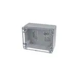 PN-1323-C (Электрические корпуса)