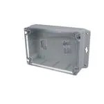 PN-1324-CMB (Электрические корпуса)