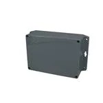 PN-1324-DGMB (Электрические корпуса)