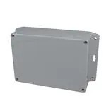 PN-1324-MB (Электрические корпуса)