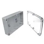 PN-1325-AC (Корпуса, коробки и случаи)