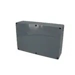 PN-1325-DG (Электрические корпуса)