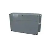 PN-1325-DGMB (Электрические корпуса)