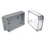 PN-1327-CMB (Электрические корпуса)