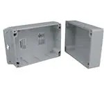 PN-1327-AMB (Корпуса, коробки и случаи)