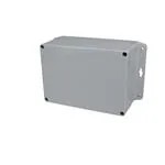 PN-1327-MB (Электрические корпуса)