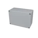 PN-1327 (Электрические корпуса)