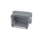 PN-1328-CMB (Электрические корпуса)